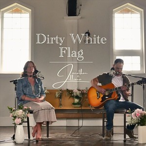 Dirty White Flag (Live)