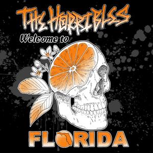 Welcome to Florida (Explicit)