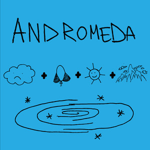 Andromeda (Explicit)