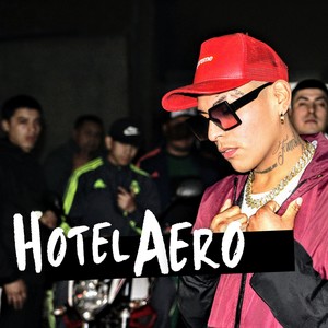 Hotel Aero