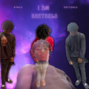 I AM DOCTORLO (Explicit)