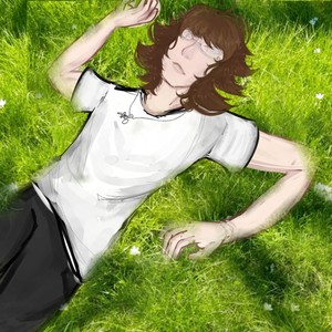 XO Destroyer (Explicit)