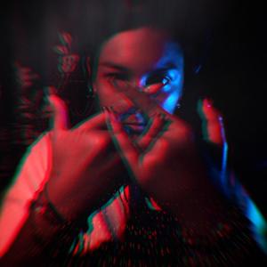 Prende (feat. Kevin MagD, Trasto Z5 & Fernanda Arroyo) (Explicit)