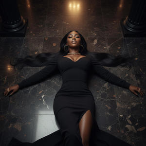 hurt people hurt people