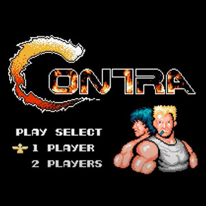 Contra