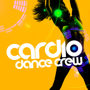 Cardio Dance Crew