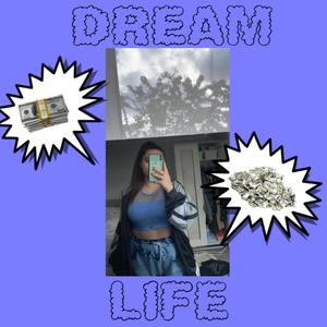 dream life (feat. Ethan Blunden)
