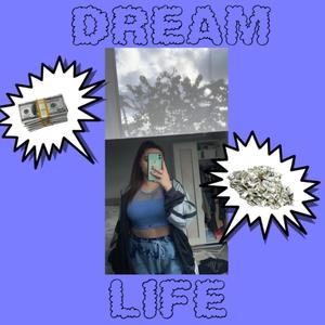 dream life(feat. Ethan Blunden)