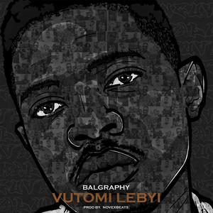 Vutomi Lebyi