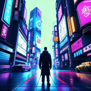 JUSTSAYINN (feat. prkr blu, jericho & aviorts) (Explicit)