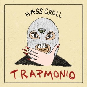 Trapmonio (Explicit)