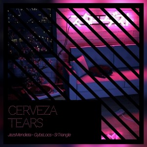 Cerveza Tears