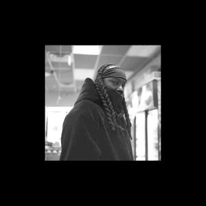 SWEET LIFE OF THE ZAZAMAN (feat. ZaZaMan) (Explicit)