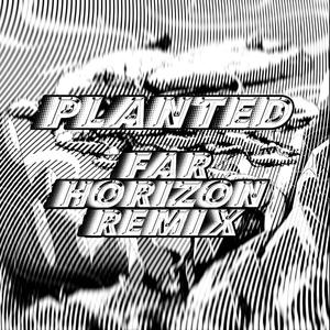 Planted - (feat. Far Horizon) (Far Horizon Remix)