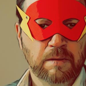 Japanische Glühbäume im Harz (Wom Remix)