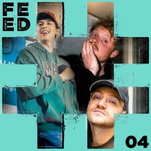 1000 Grad (Instrumental Version)