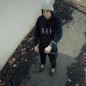 Ride For You (Explicit)