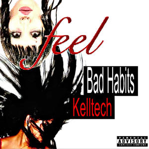 LIVE FAST DIE YOUNG (Explicit)