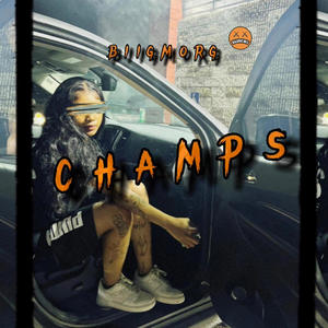 Champs (Explicit)