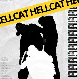 HELLCAT (Explicit)