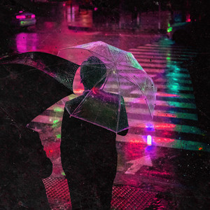 Lonely in a Megalopolis