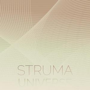 Struma Universe