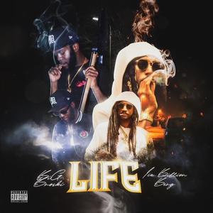 LIFE (Explicit)