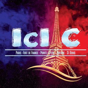 Ici C