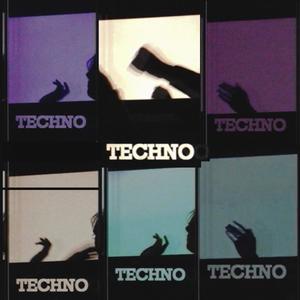 Techno