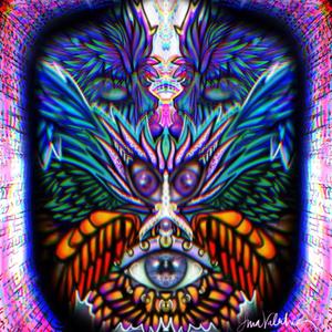 Mason Jar(feat. Jack Pelletier)