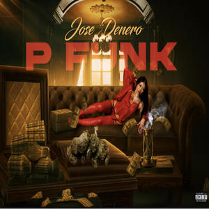 P Funk (Explicit)