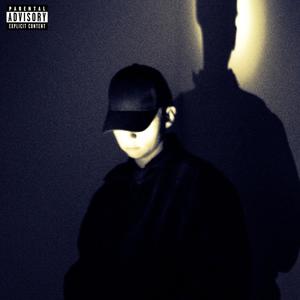 Iný (feat. Matteoh) (Explicit)