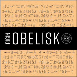 Obelisk EP