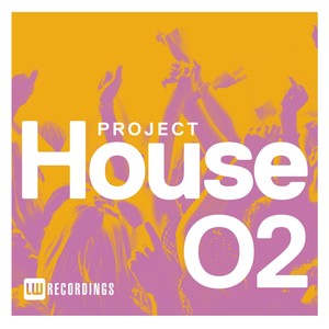 Tasty (Fickle Sandwich) (Original Mix)