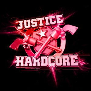 Never Close Our Eyes (Original Mix)