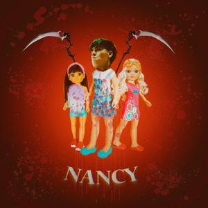 NANCY (Explicit)