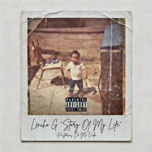 Break Free (feat. Pistol Cee) (Explicit)