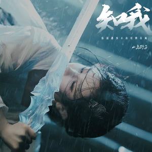 知我 (你说遇事不决可问春风)