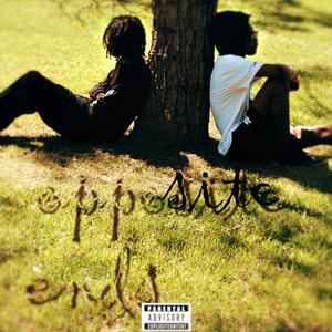 Opposite Ends (Explicit)