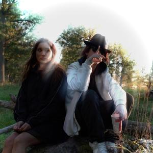 The North (Explicit)
