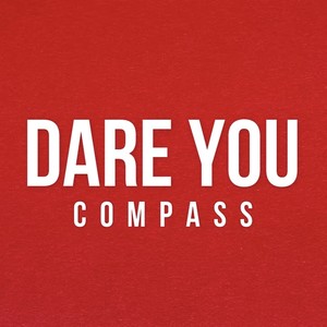 Dare You (Explicit)