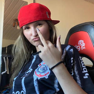 MTG SEM K.O (Explicit)