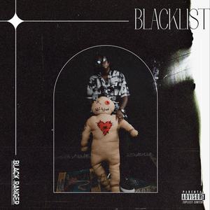 Blacklist (Explicit)