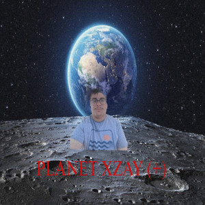 Complicated (Explicit)