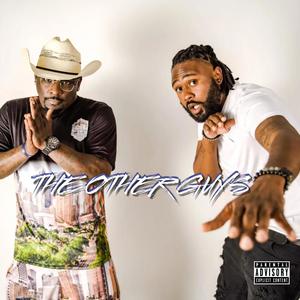 Nothing 2 Lose (Explicit)