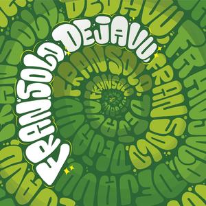 Deja Vu