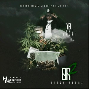 Look at the B******(#LATB)[feat. Beezy Archibald] (Explicit)