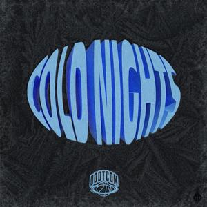 winterdepression (Explicit)