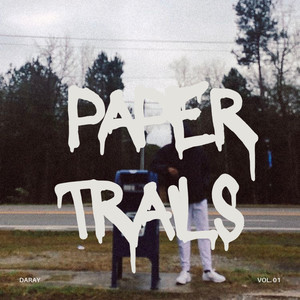 Paper Trail$ (Explicit)