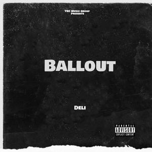 Ballout (Explicit)